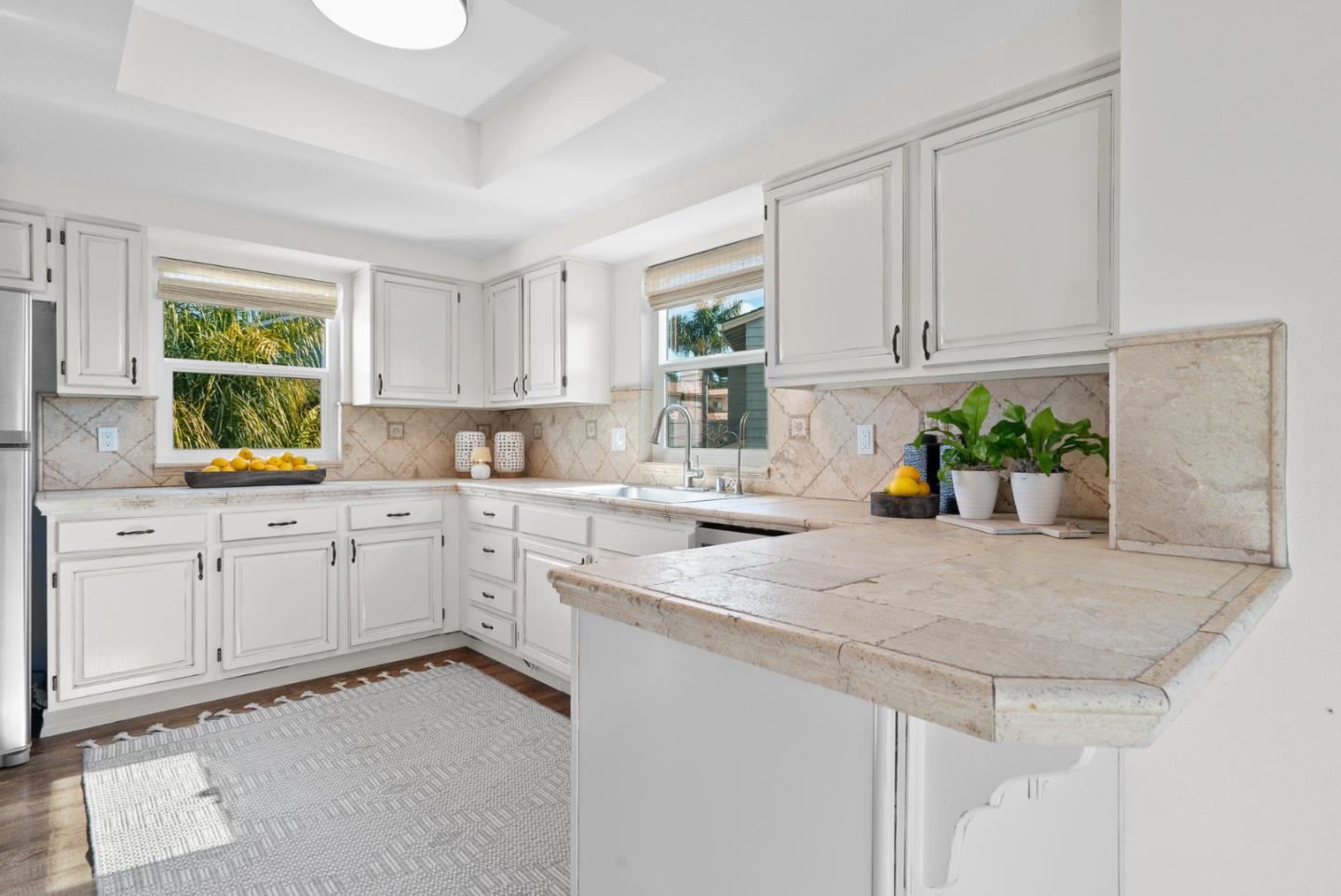 3001 Vienna Pines CT