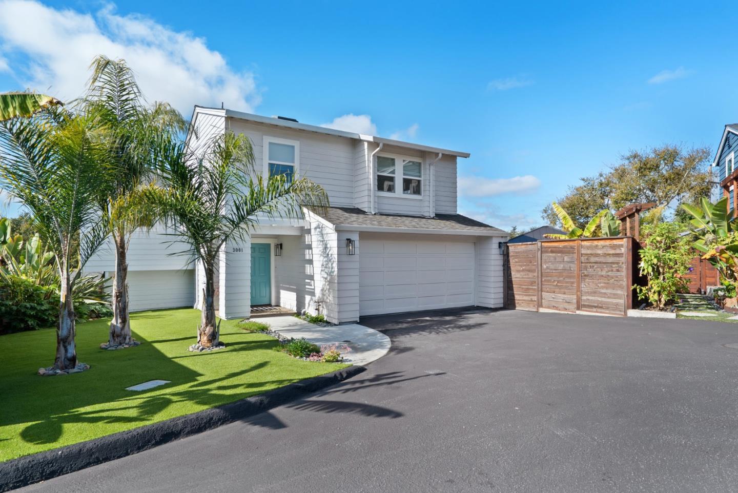 3001 Vienna Pines CT