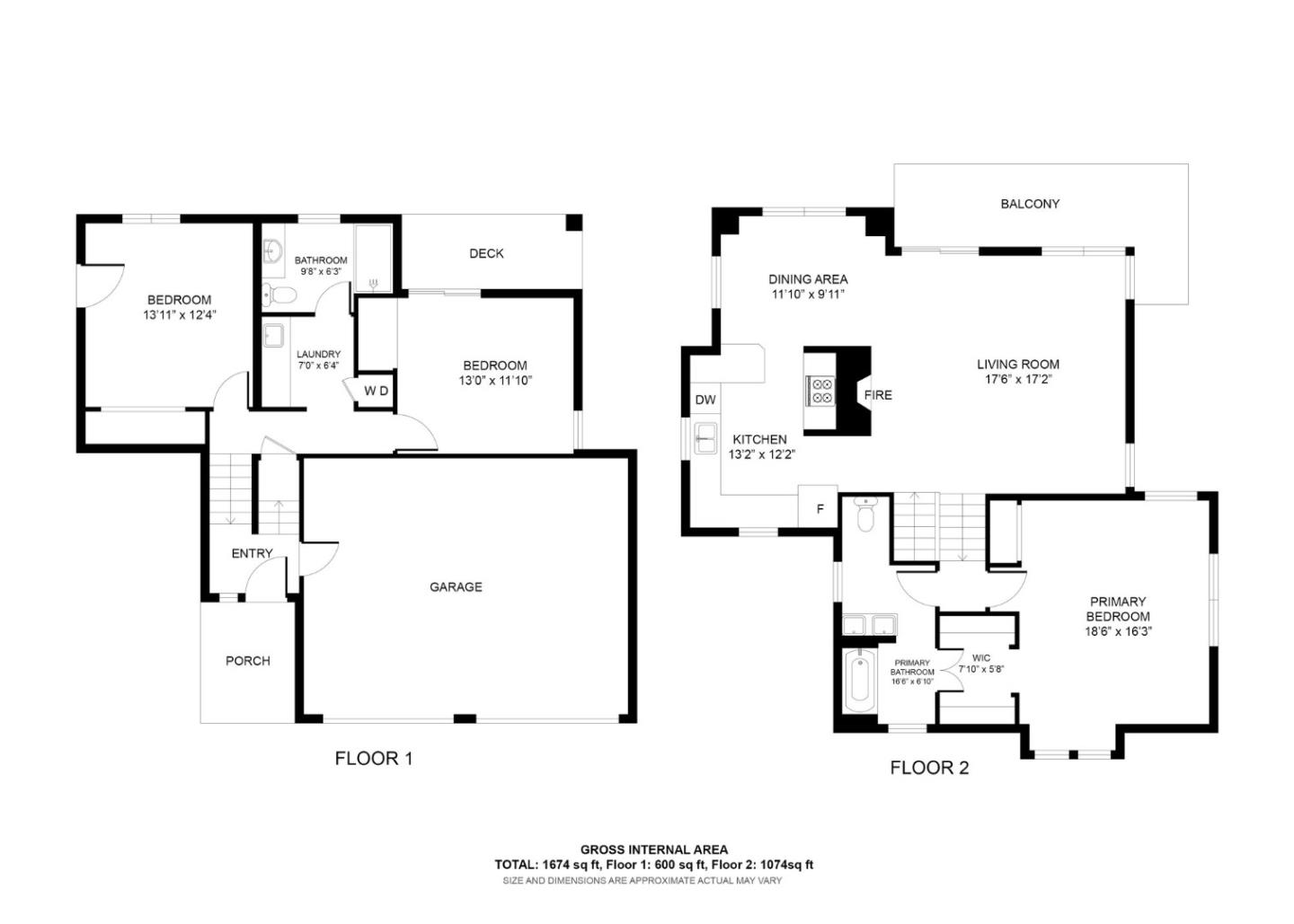 3001 Vienna Pines CT