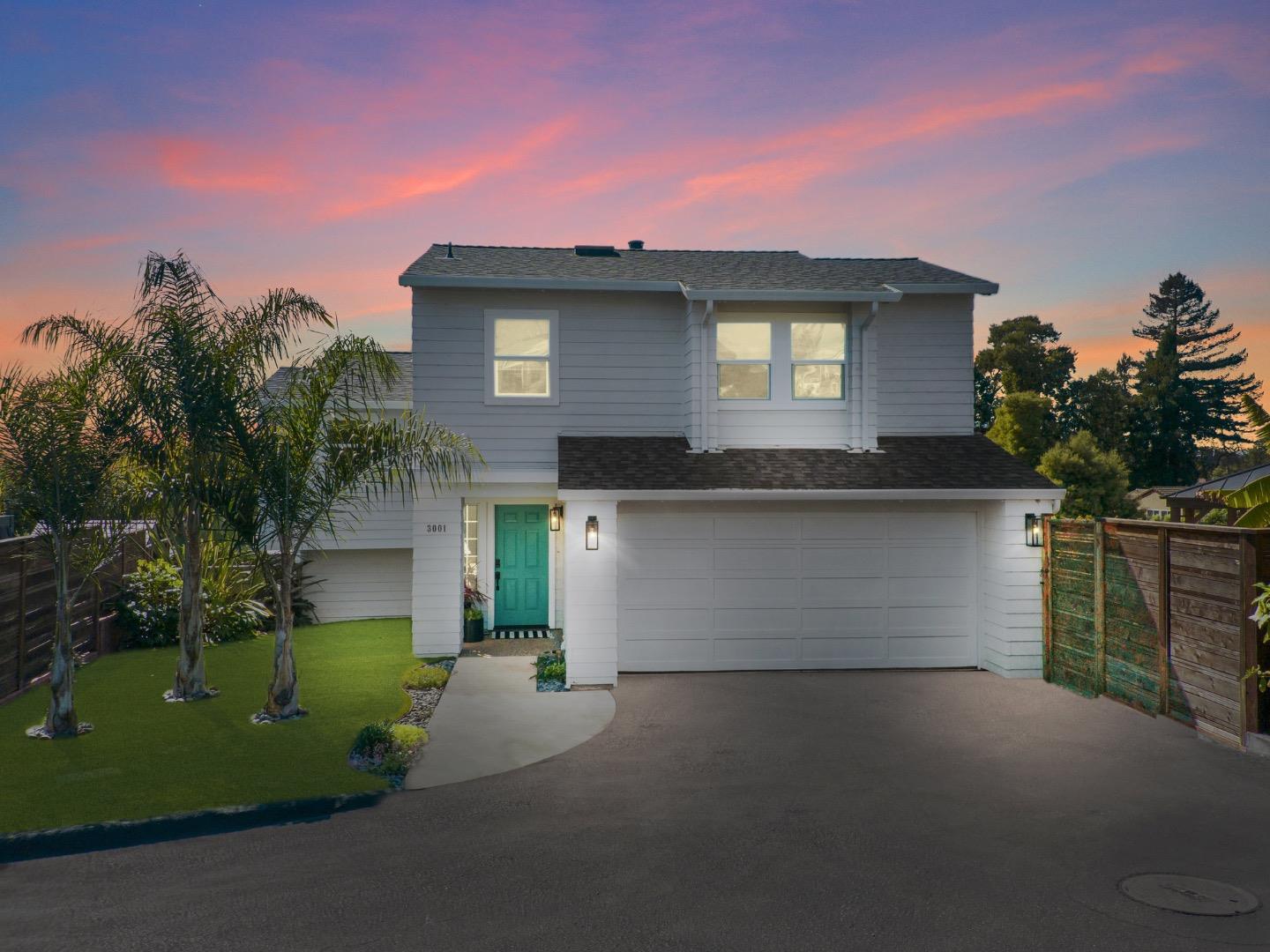 3001 Vienna Pines CT