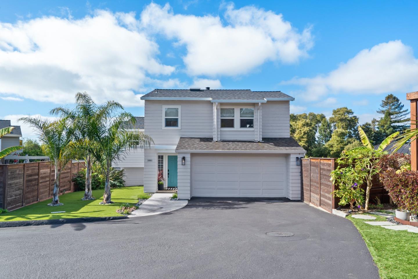 3001 Vienna Pines CT