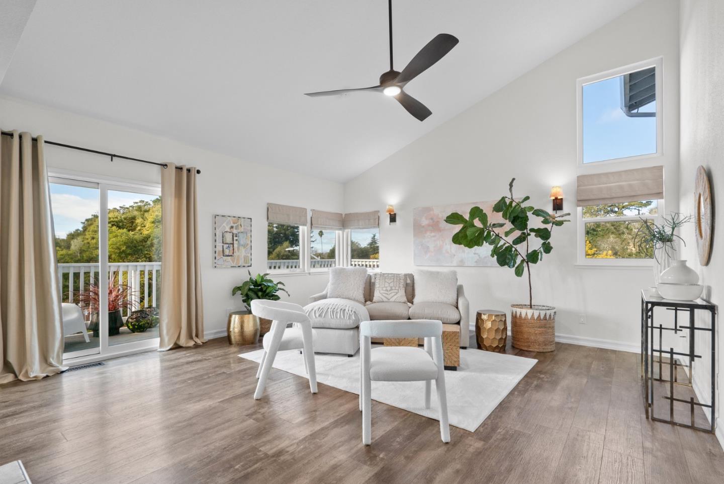 3001 Vienna Pines CT