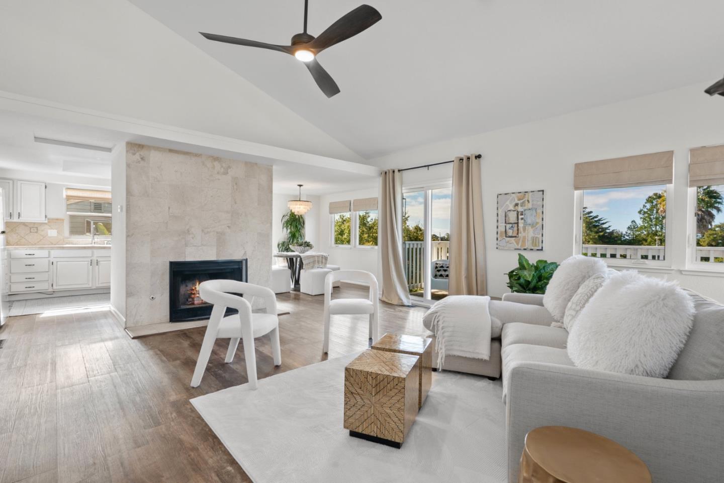 3001 Vienna Pines CT