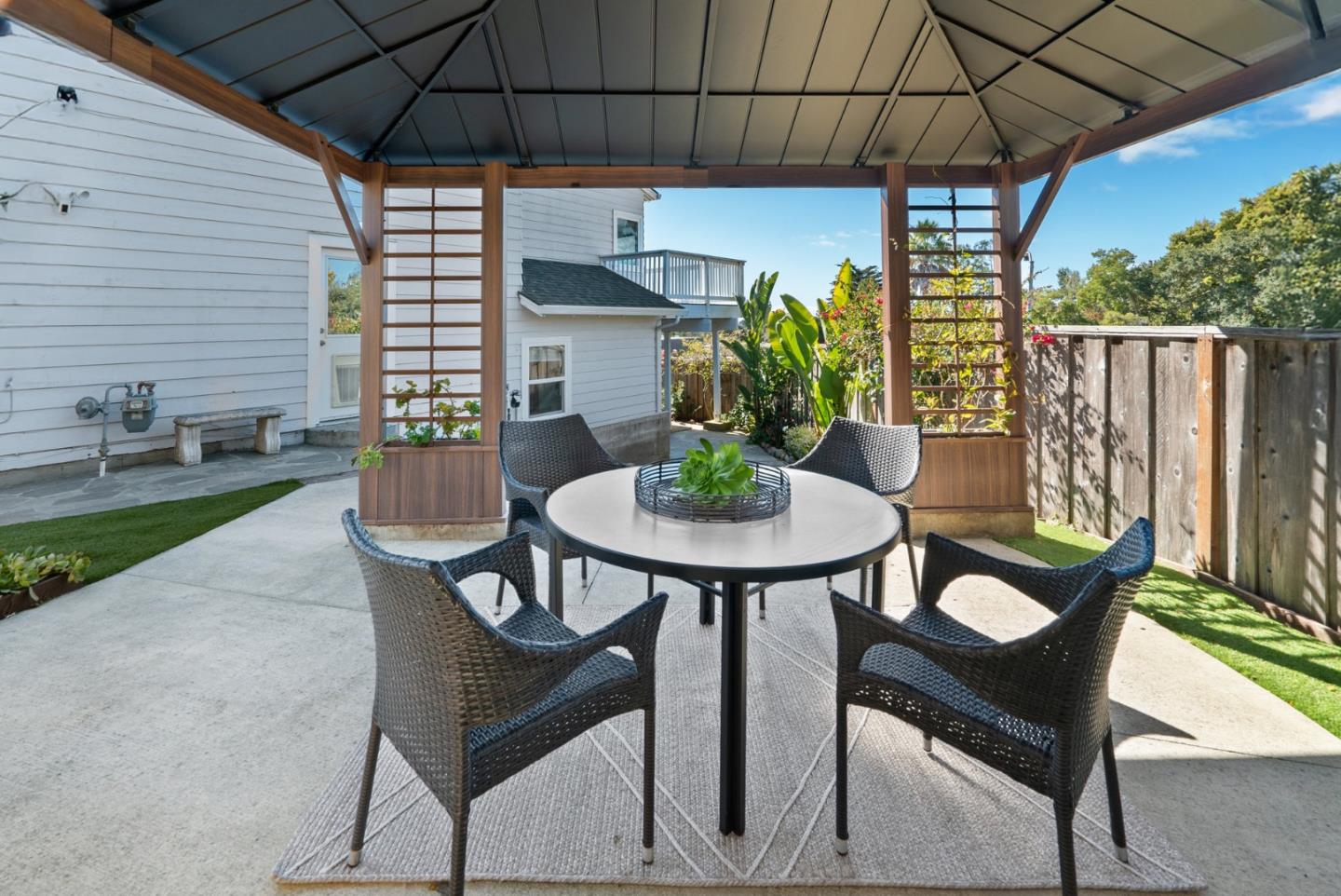 3001 Vienna Pines CT