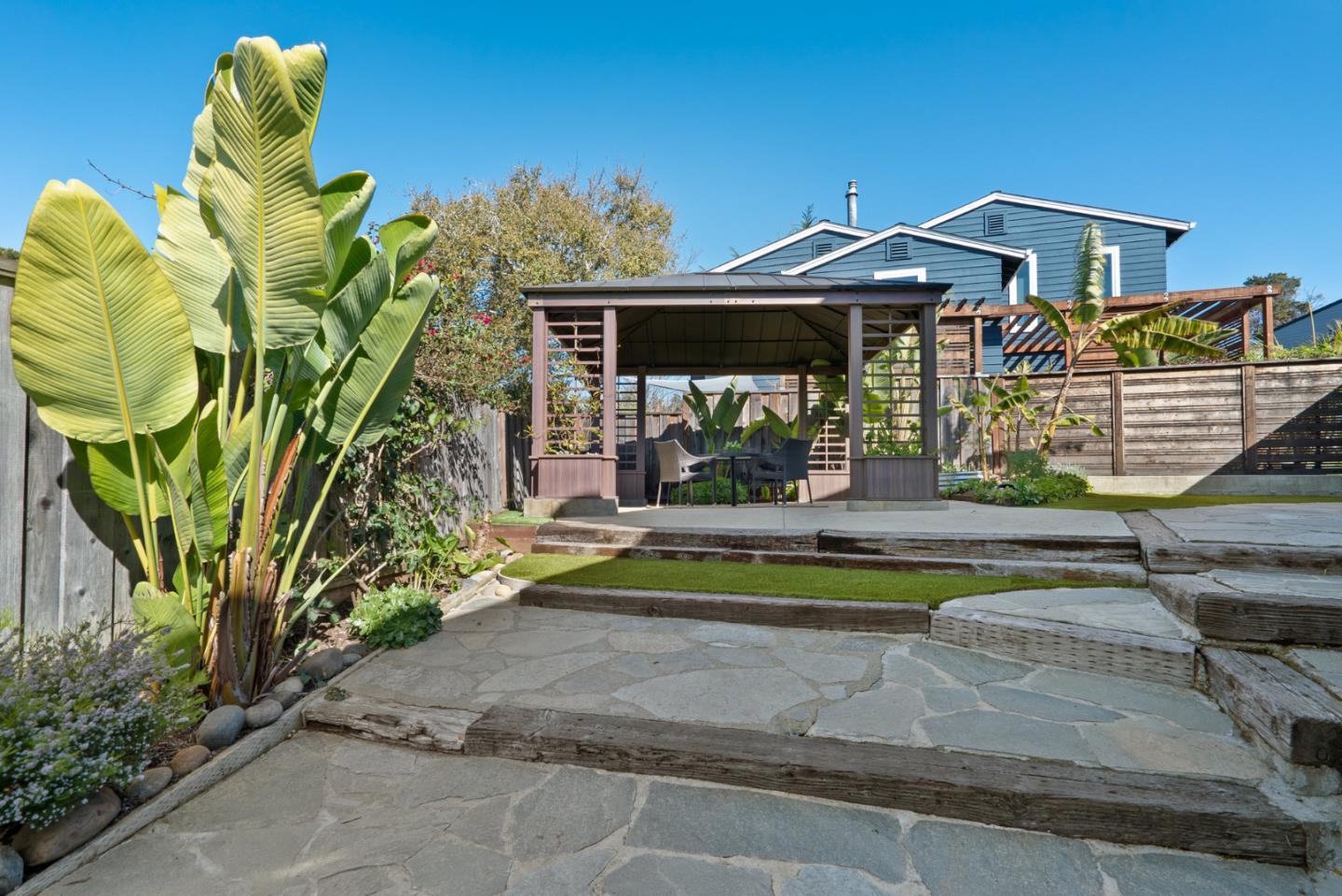 3001 Vienna Pines CT