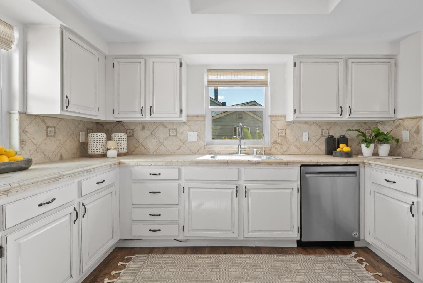 3001 Vienna Pines CT