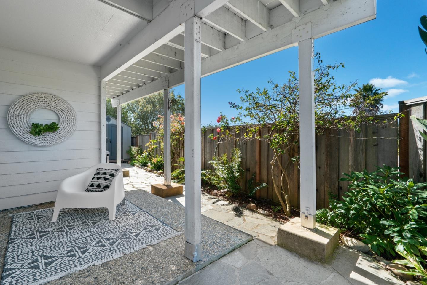 3001 Vienna Pines CT