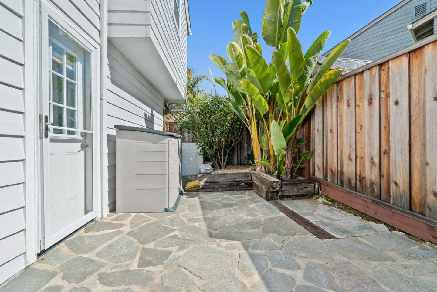 3001 Vienna Pines CT