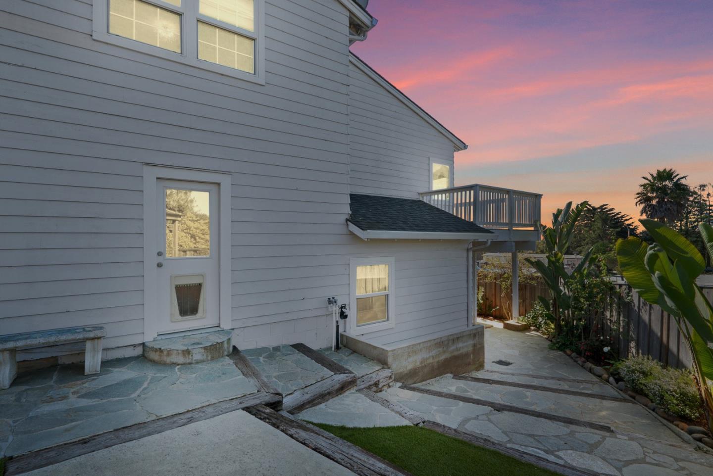 3001 Vienna Pines CT