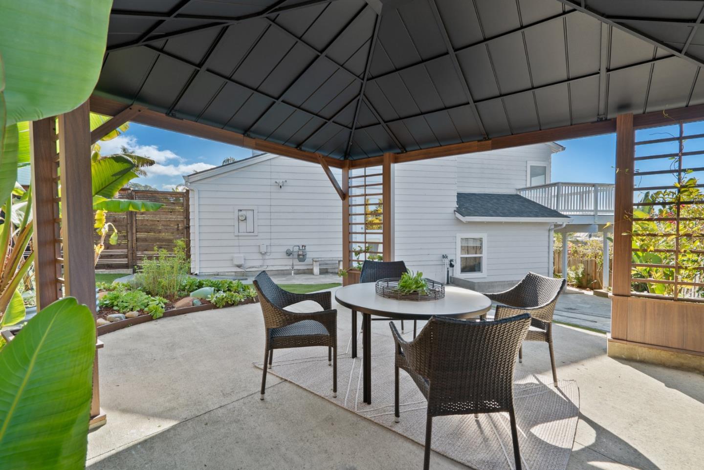 3001 Vienna Pines CT