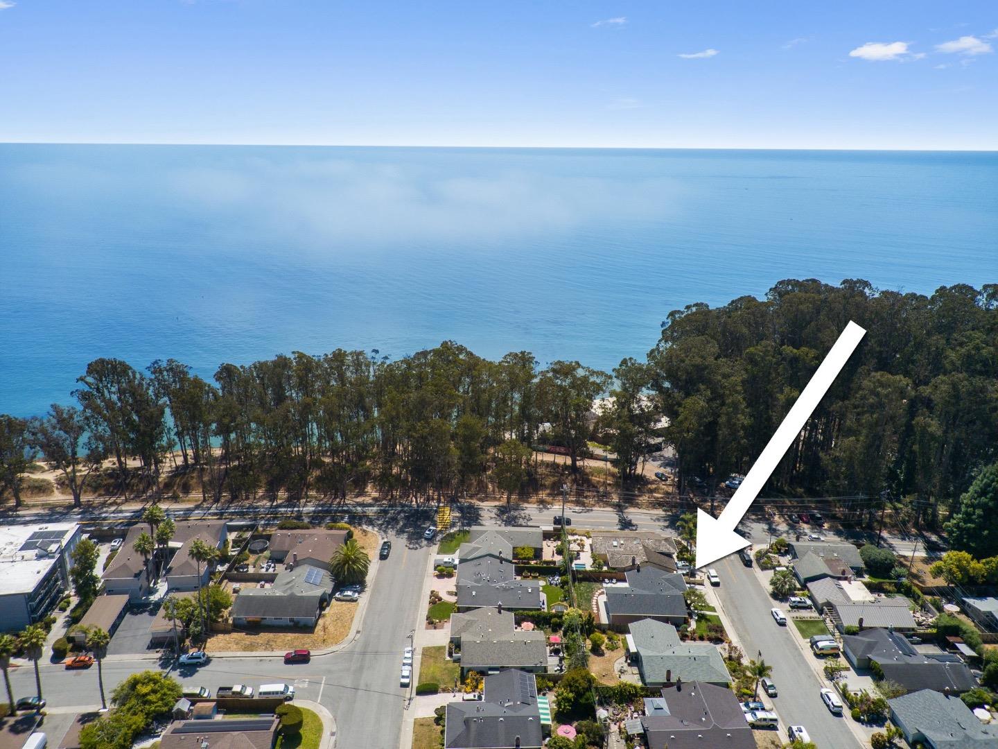 106 Wesley Street