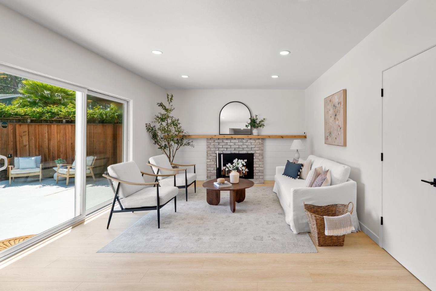 106 Wesley Street