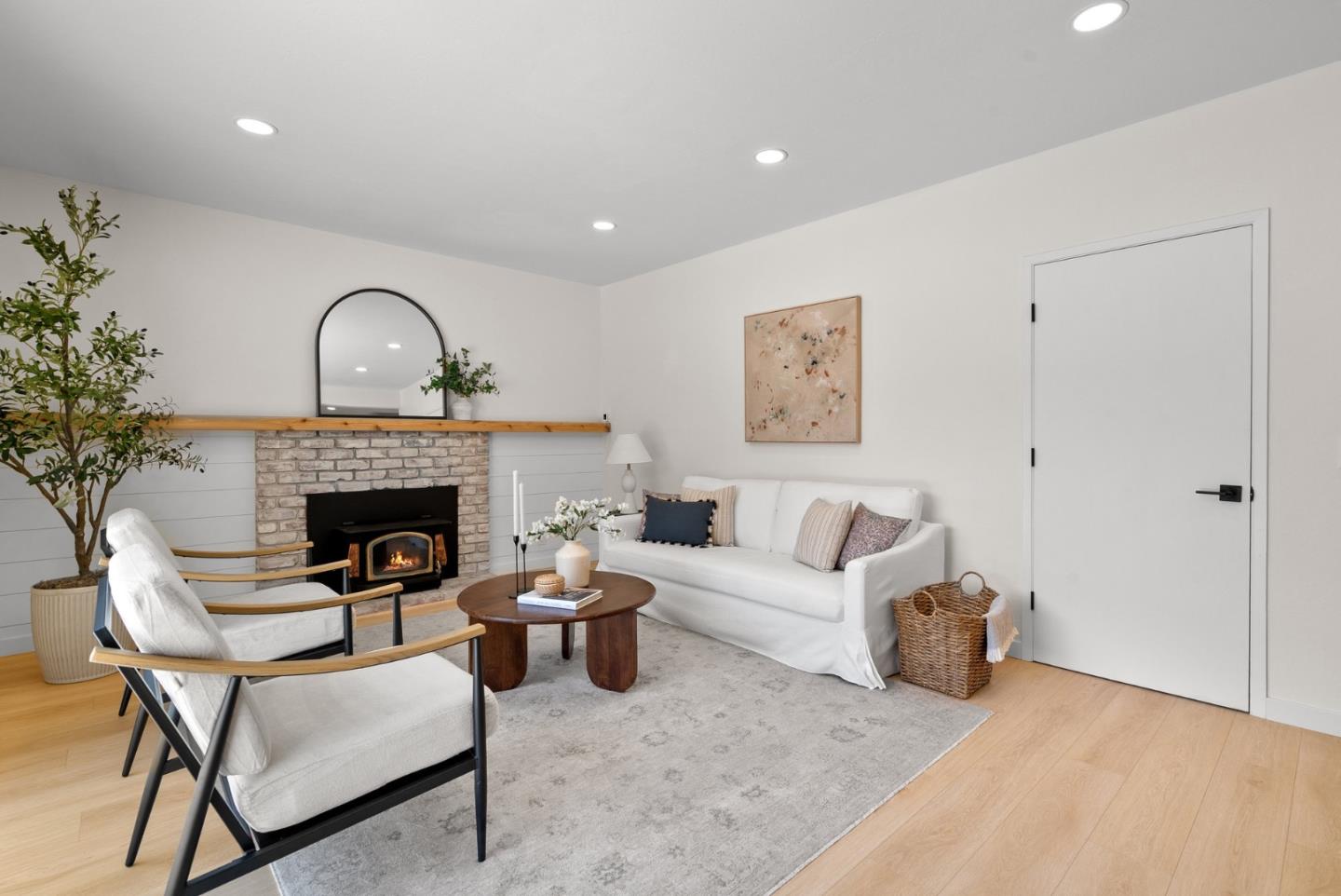 106 Wesley Street