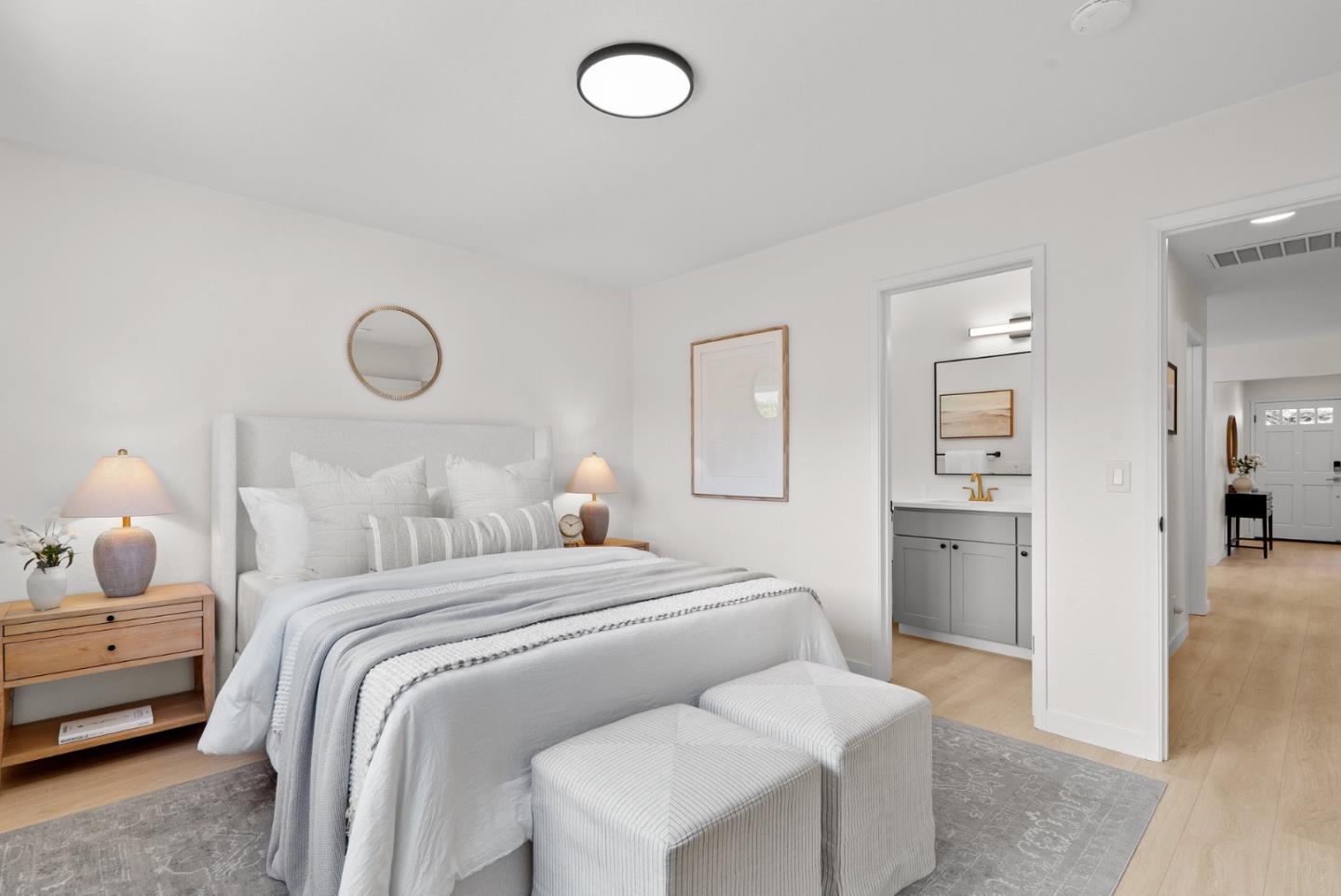 106 Wesley Street
