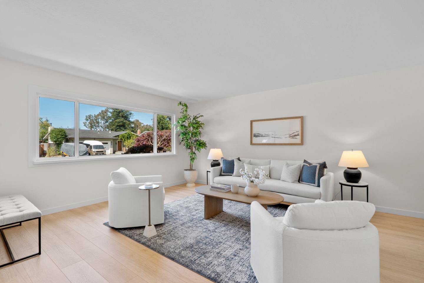 106 Wesley Street