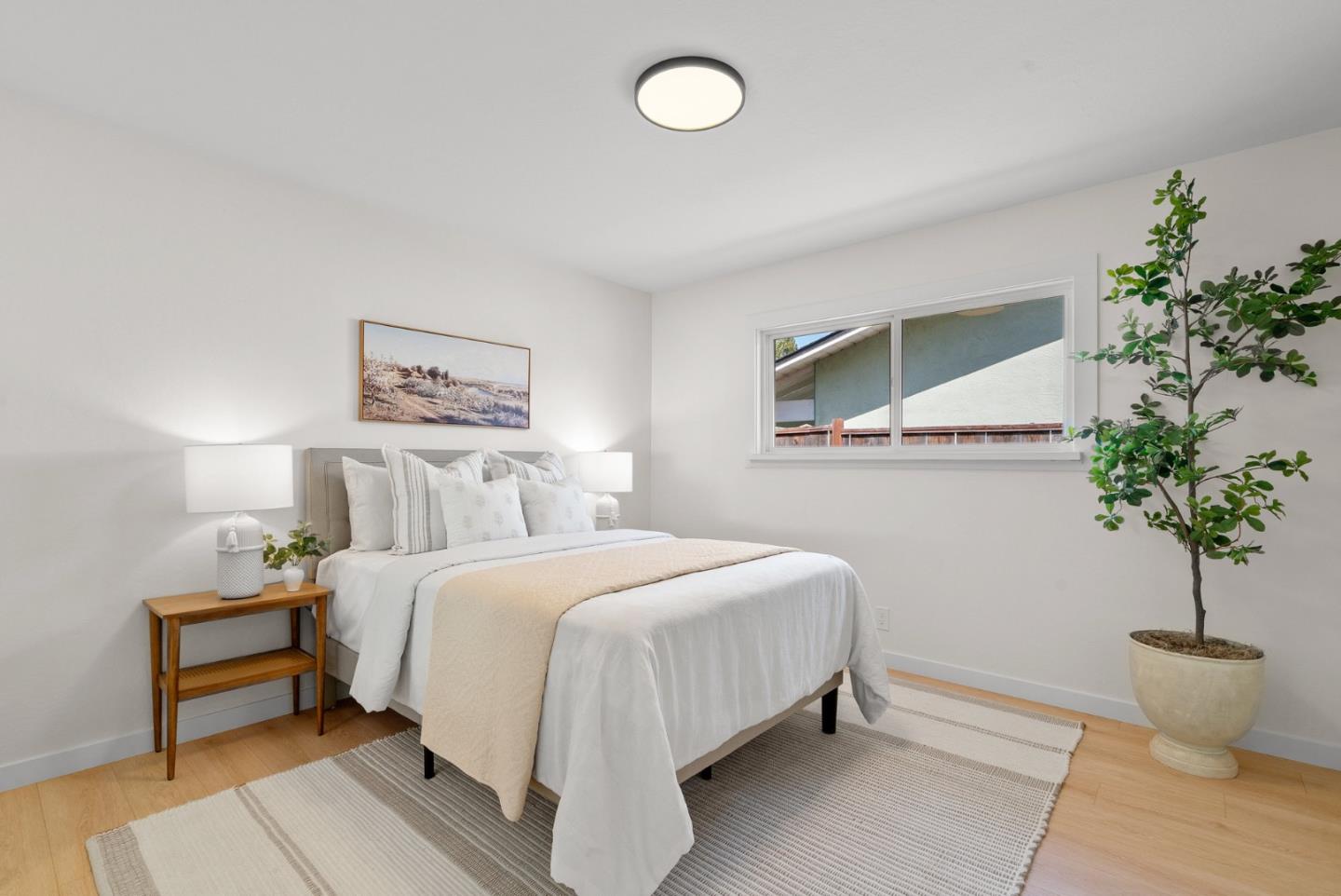 106 Wesley Street