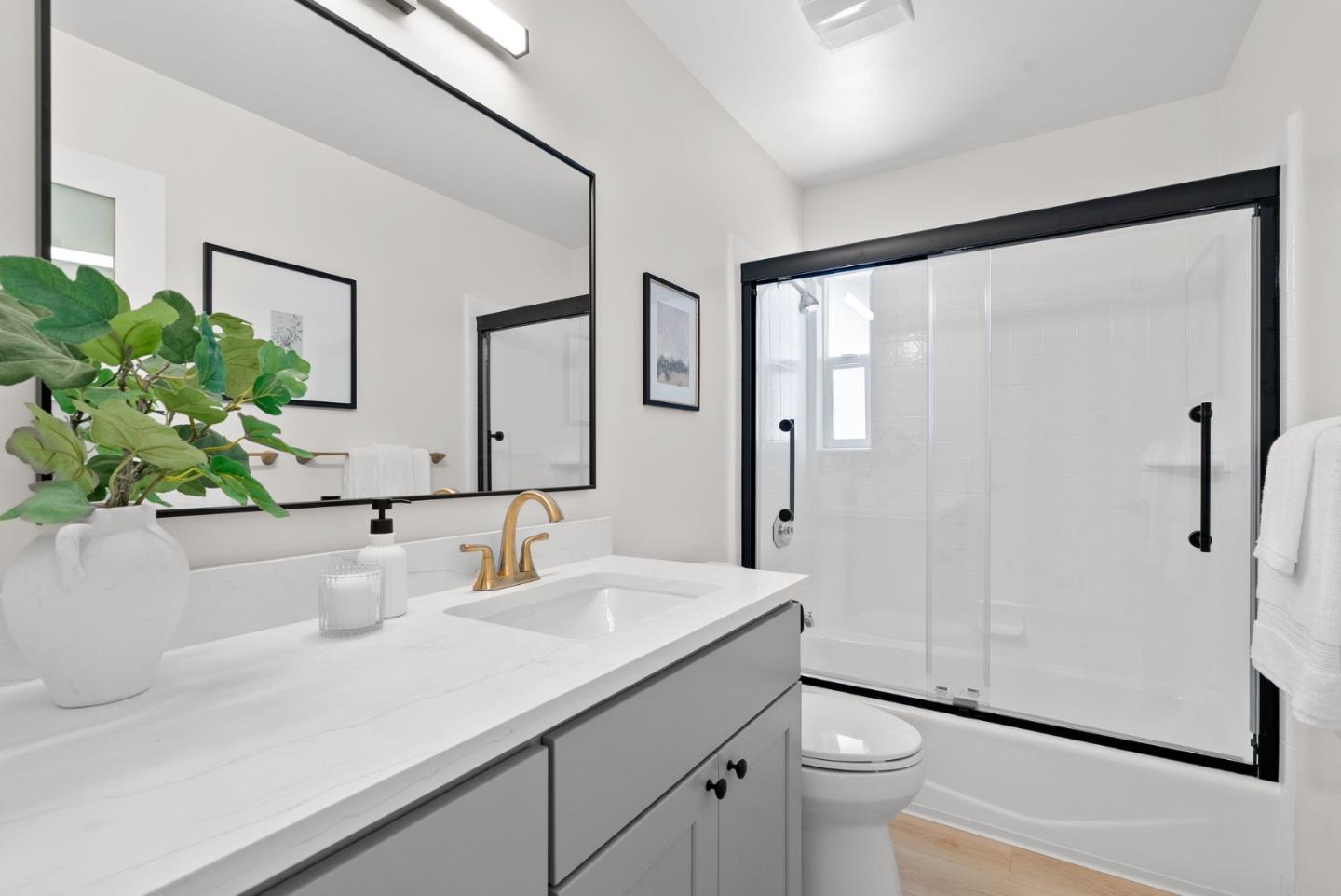 106 Wesley Street