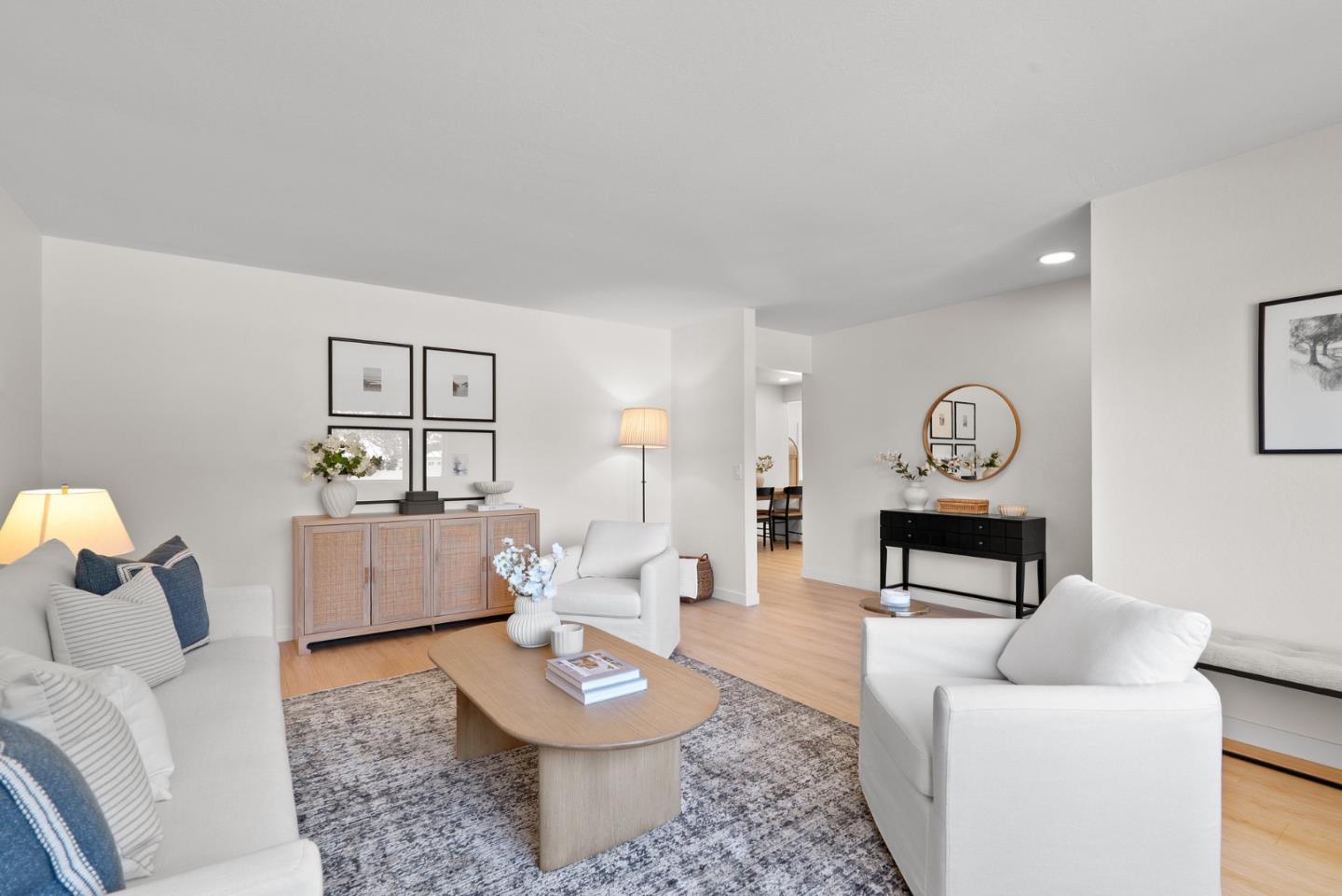 106 Wesley Street