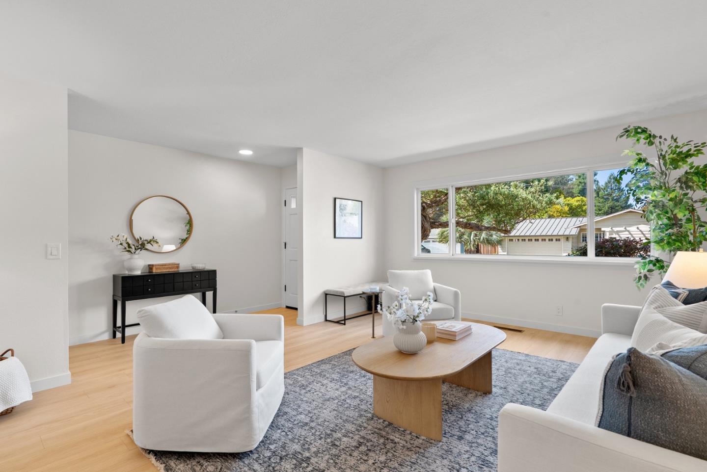 106 Wesley Street