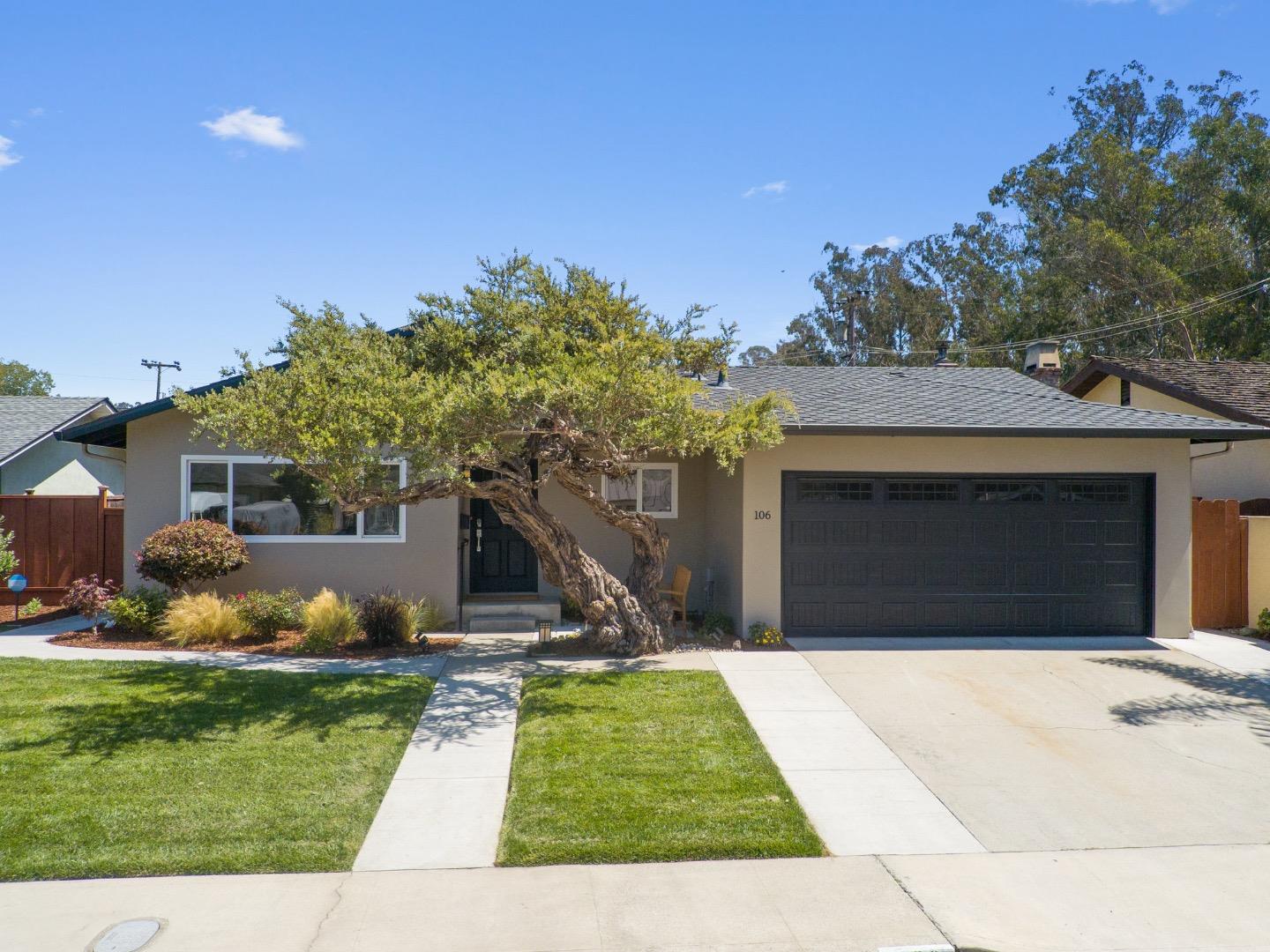 106 Wesley Street