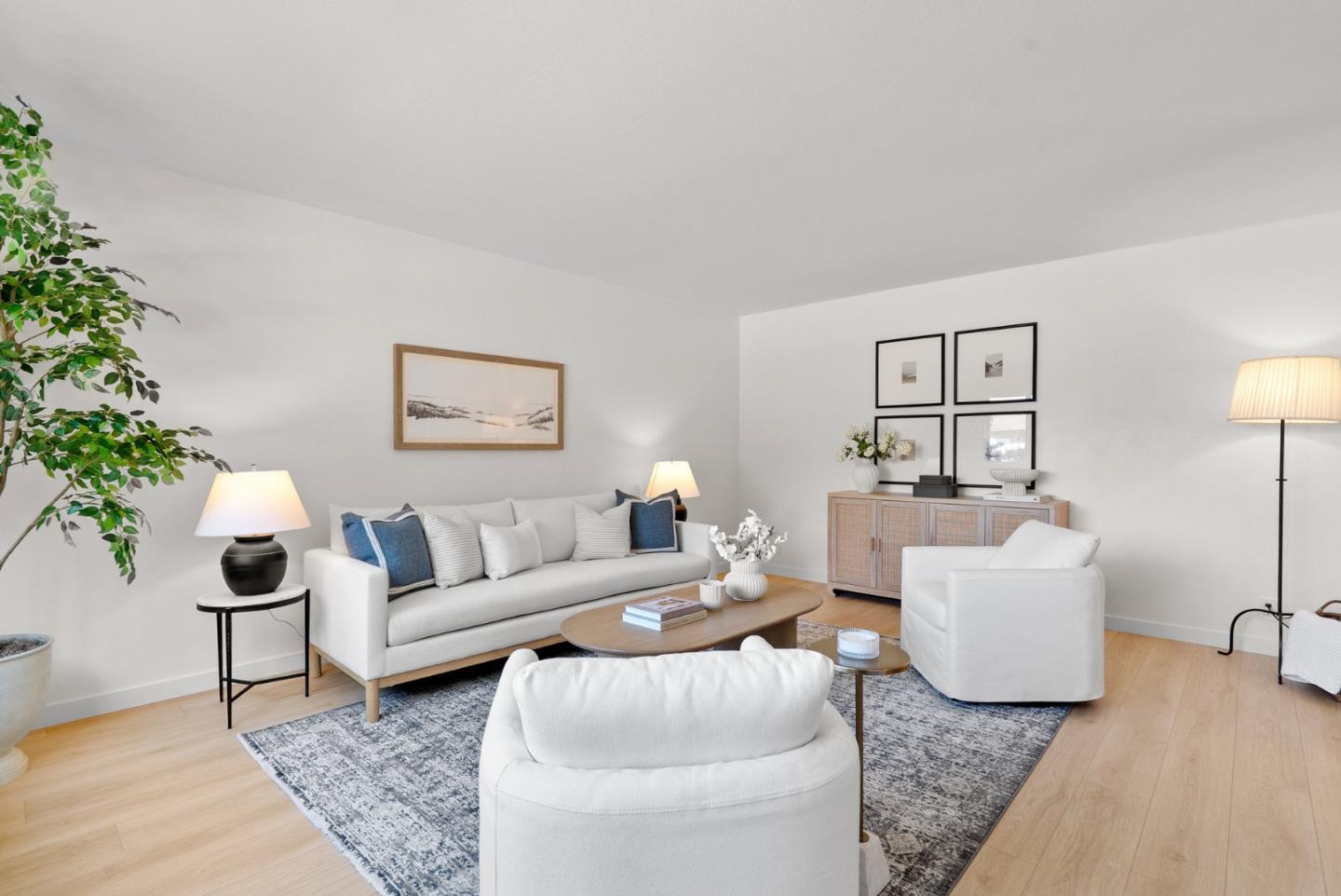 106 Wesley Street