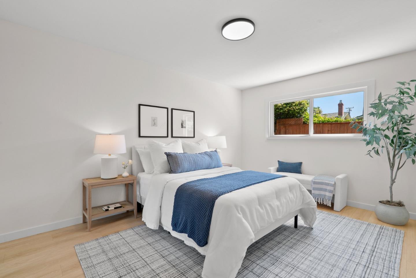 106 Wesley Street