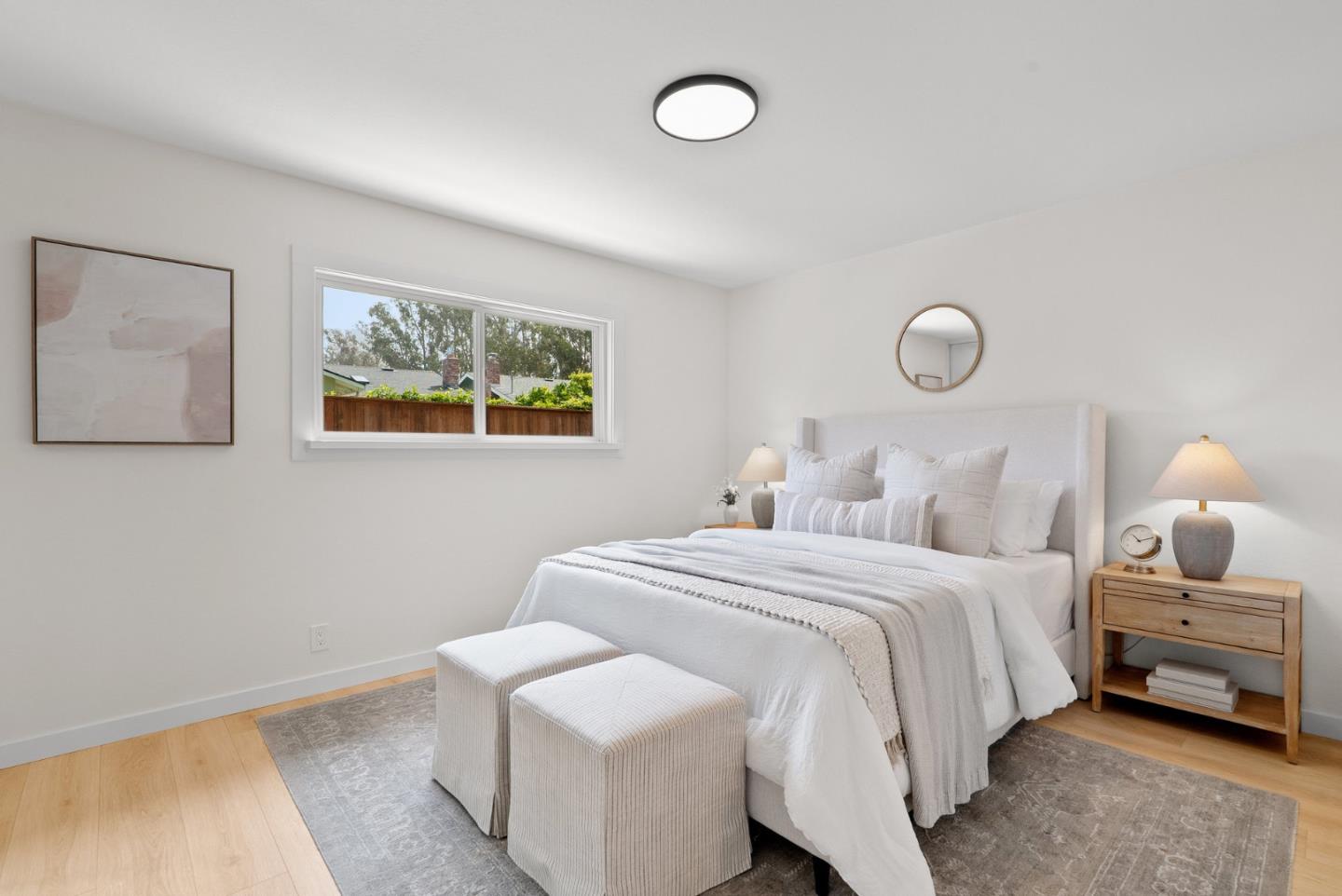 106 Wesley Street