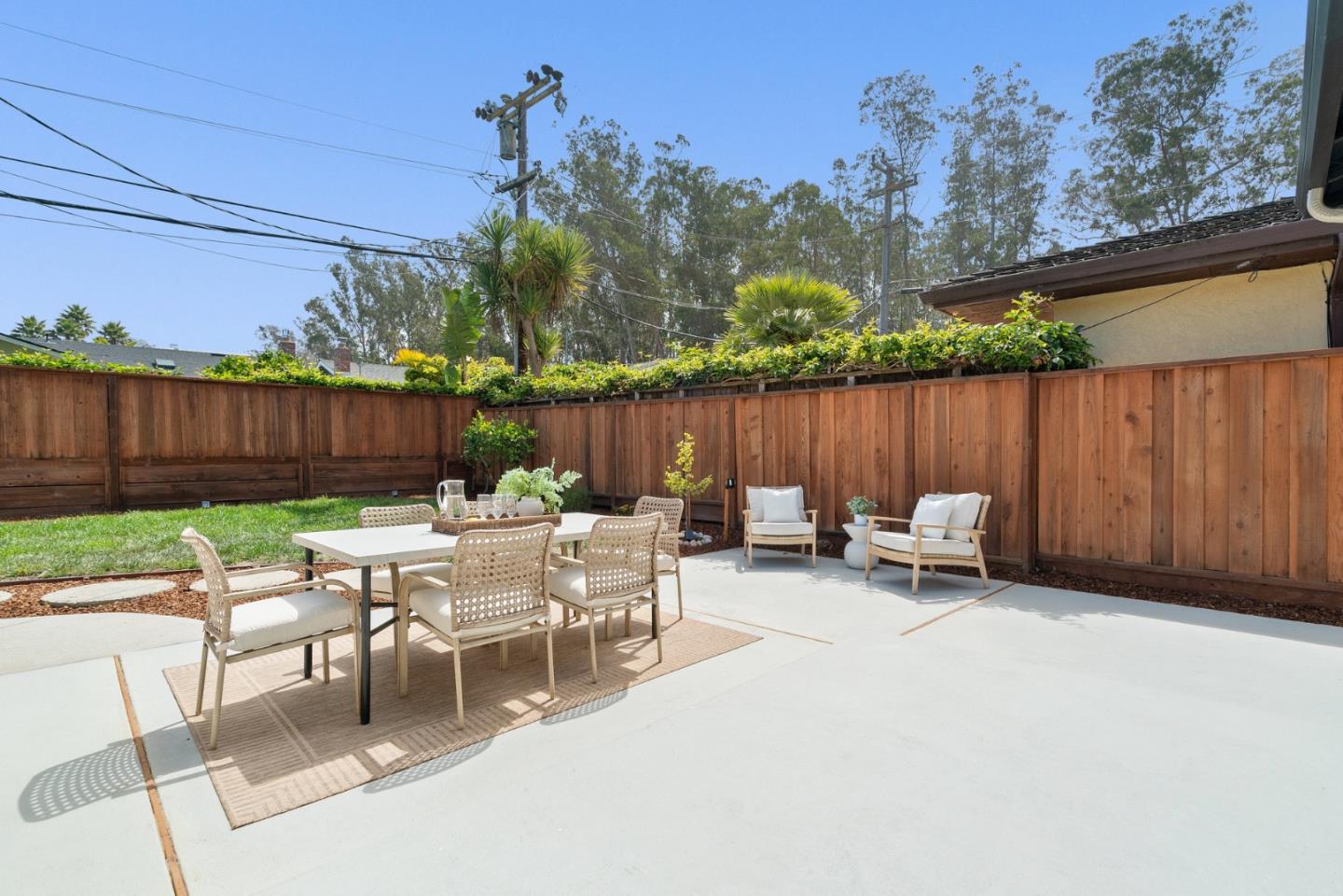 106 Wesley Street