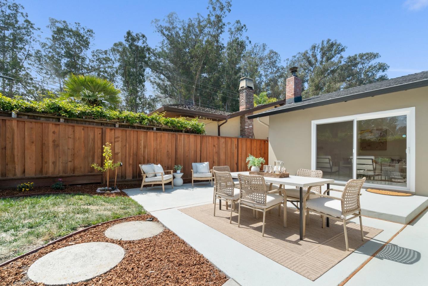 106 Wesley Street