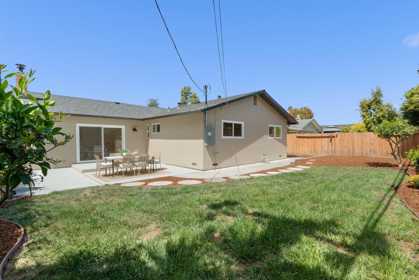 106 Wesley Street