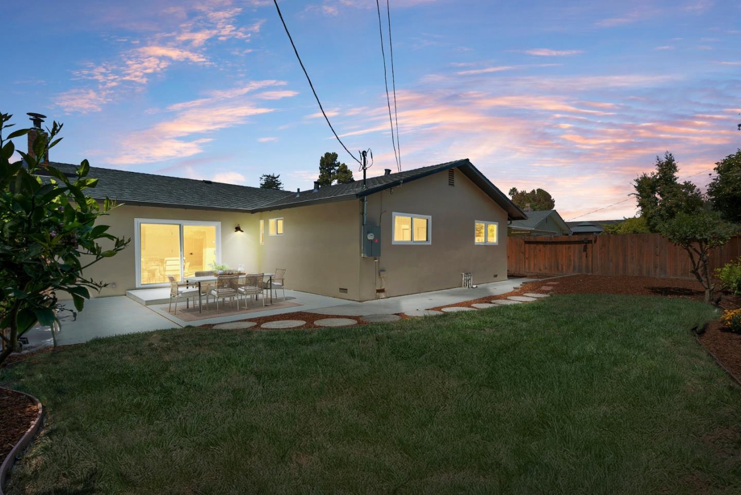 106 Wesley Street