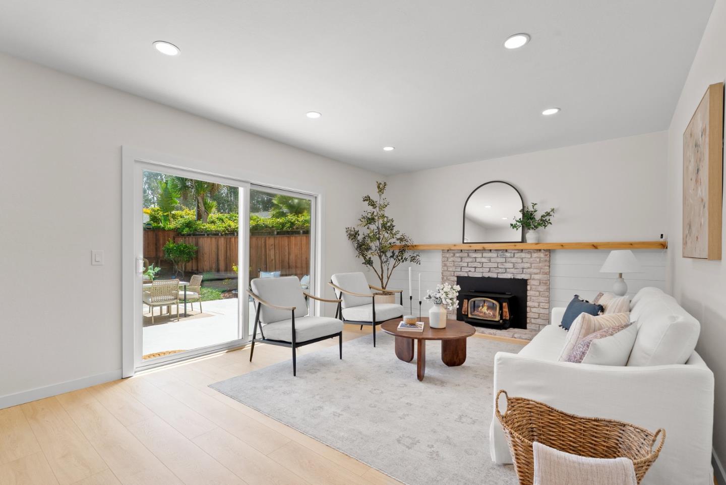 106 Wesley Street