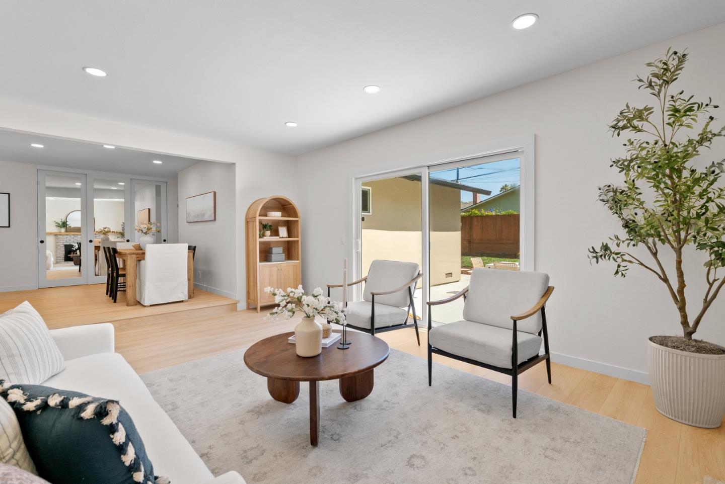 106 Wesley Street