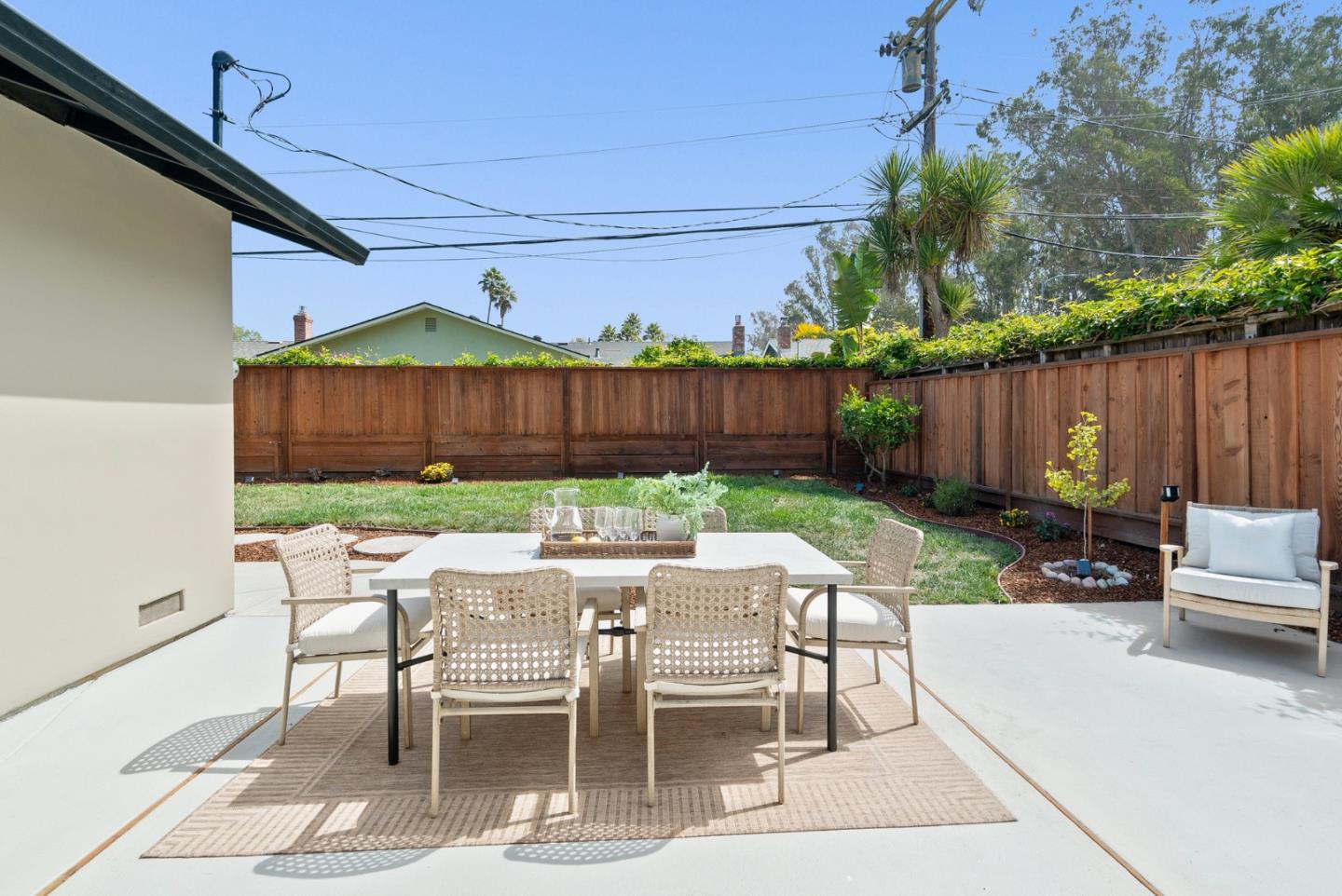 106 Wesley Street