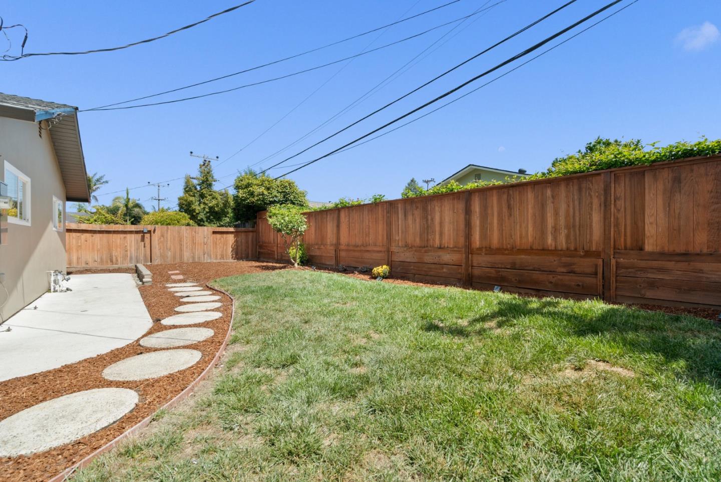 106 Wesley Street