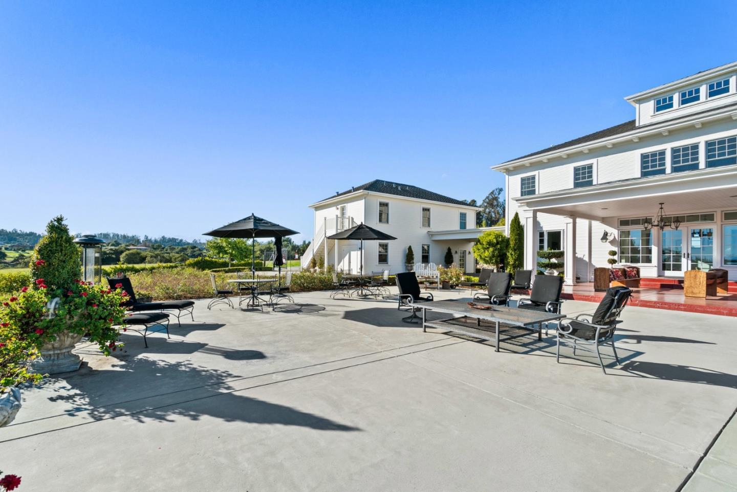 155 Scarlet Court