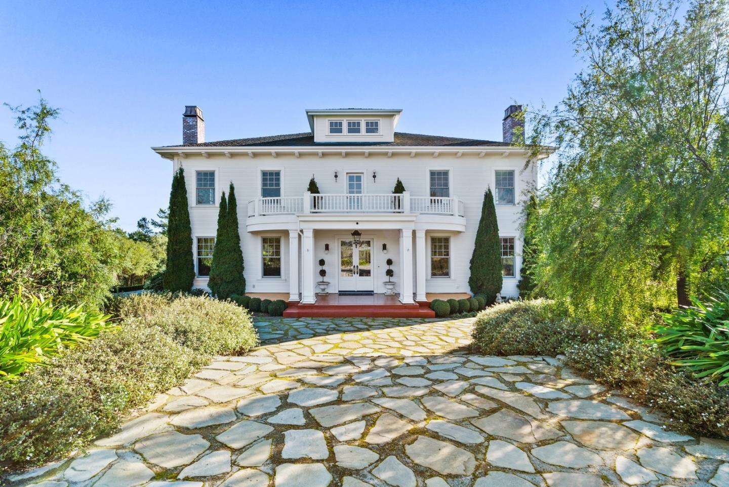 155 Scarlet Court