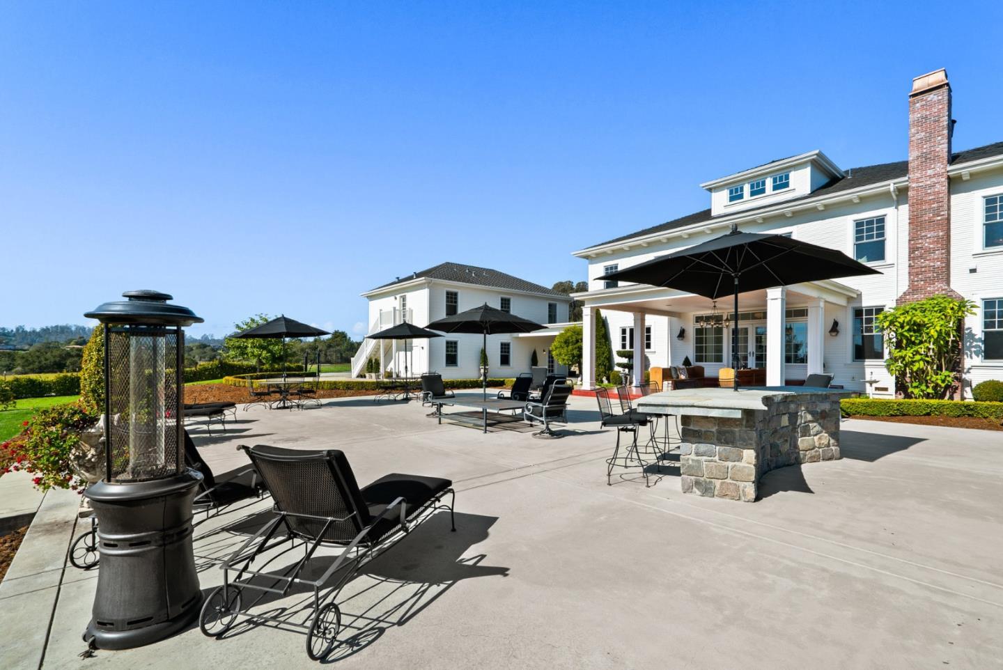 155 Scarlet Court