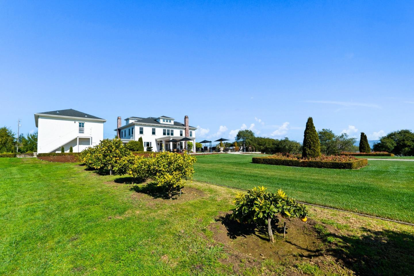 155 Scarlet Court