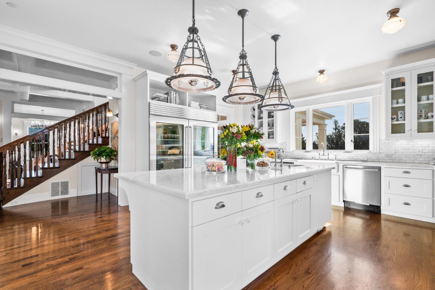 155 Scarlet Court