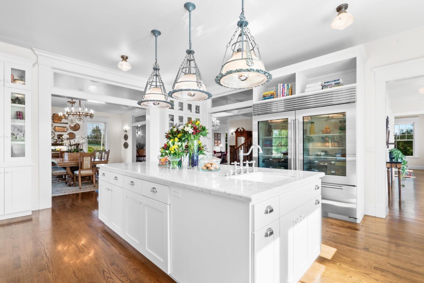 155 Scarlet Court