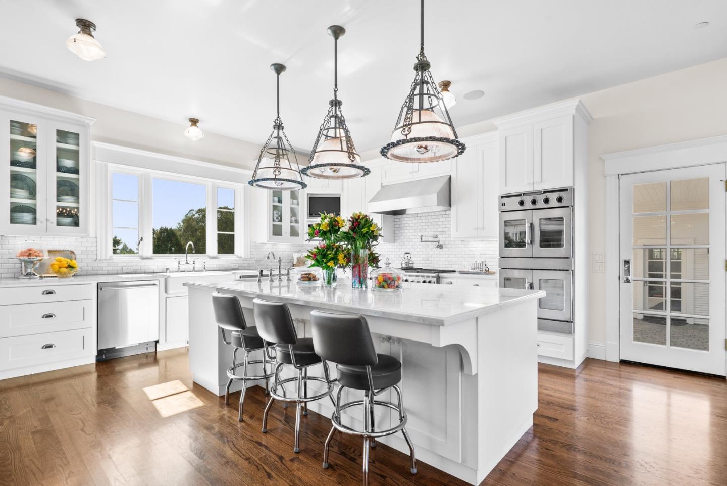 155 Scarlet Court