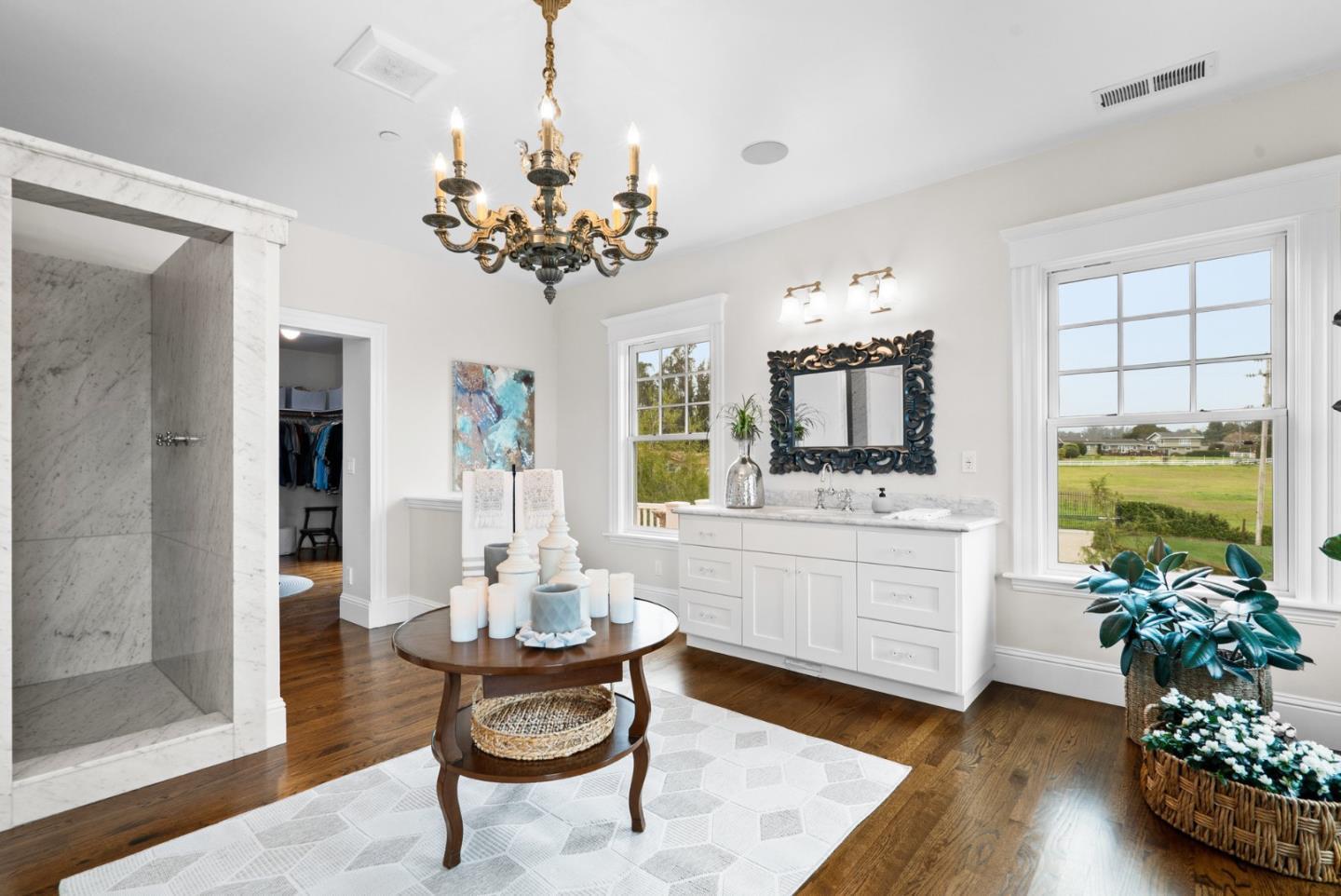 155 Scarlet Court