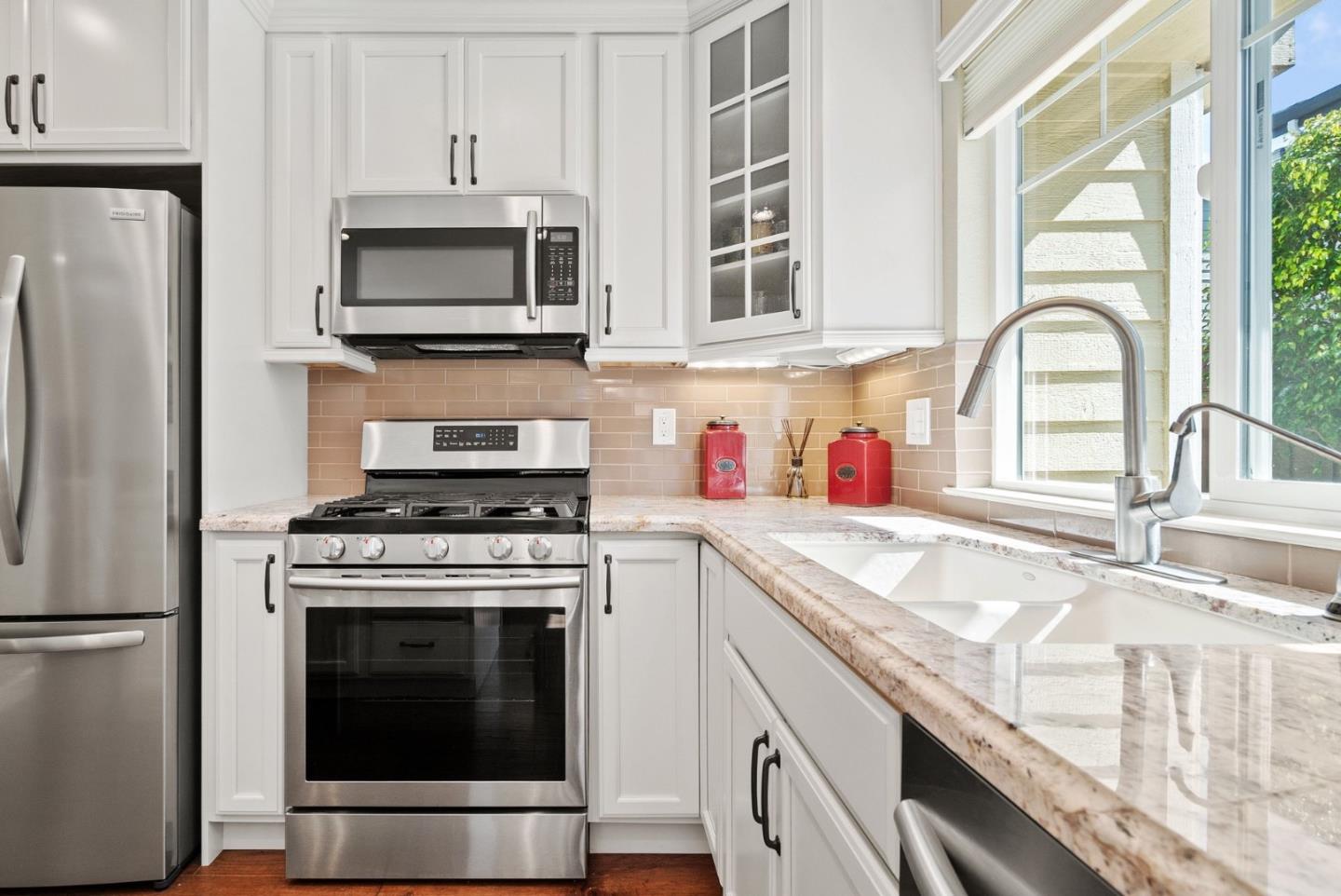 2130 Francesco Circle