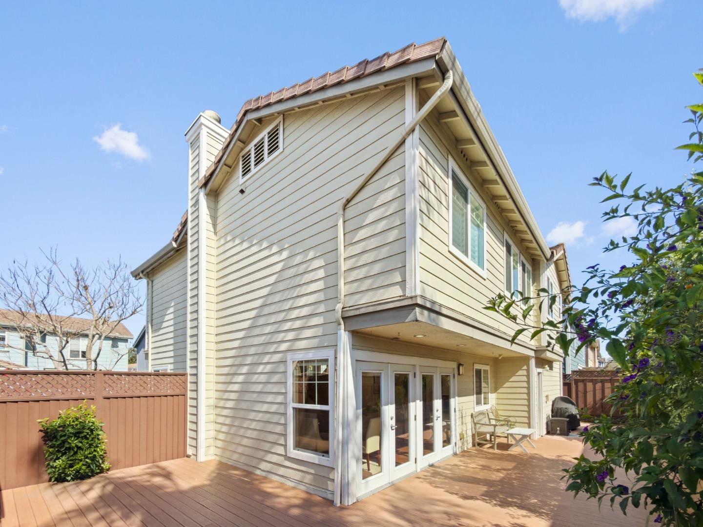 2130 Francesco Circle