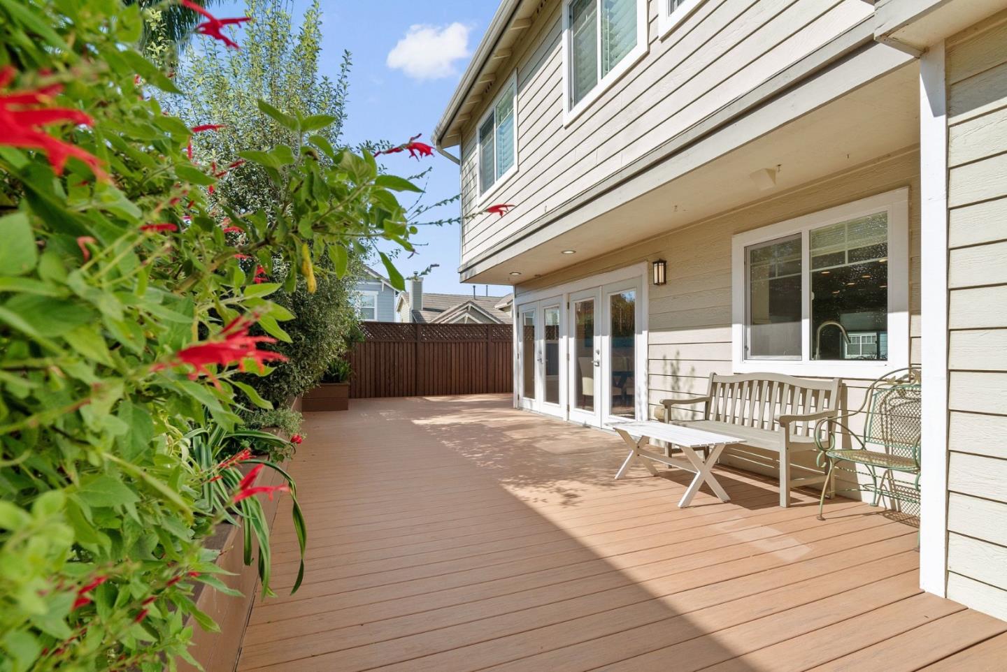 2130 Francesco Circle