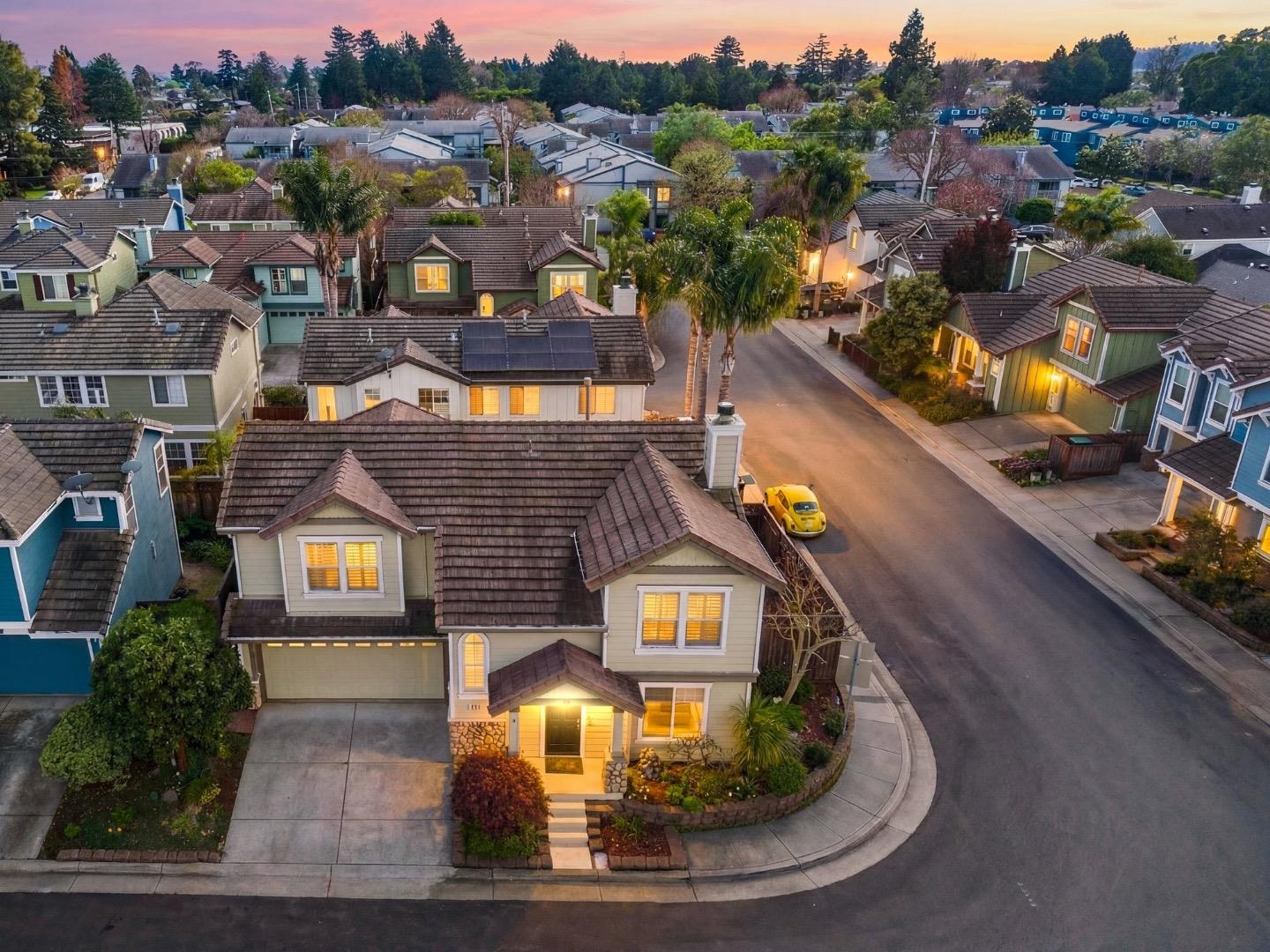 2130 Francesco Circle