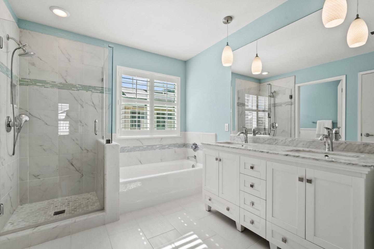 2130 Francesco Circle