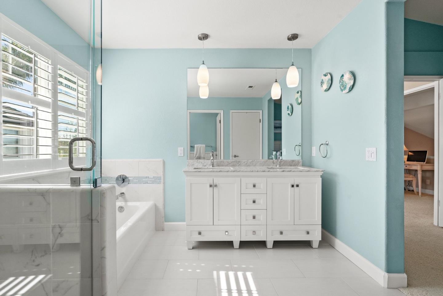 2130 Francesco Circle