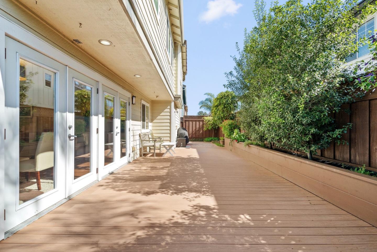 2130 Francesco Circle